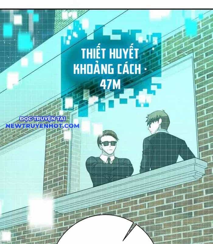 Vua Gacha Trùm Game Thủ - Chương 20 - ảnh 73