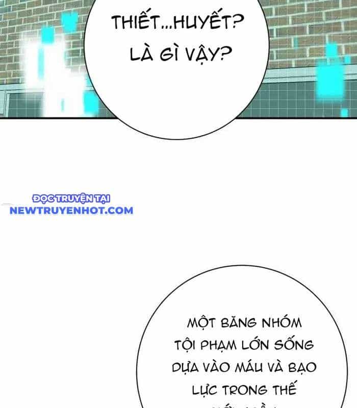 Vua Gacha Trùm Game Thủ - Chương 20 - ảnh 74