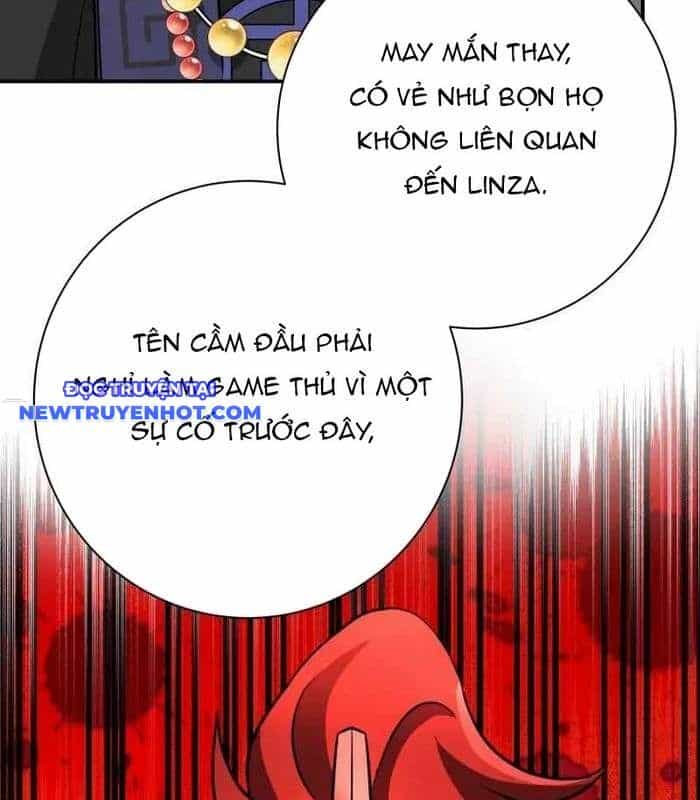 Vua Gacha Trùm Game Thủ - Chương 20 - ảnh 76