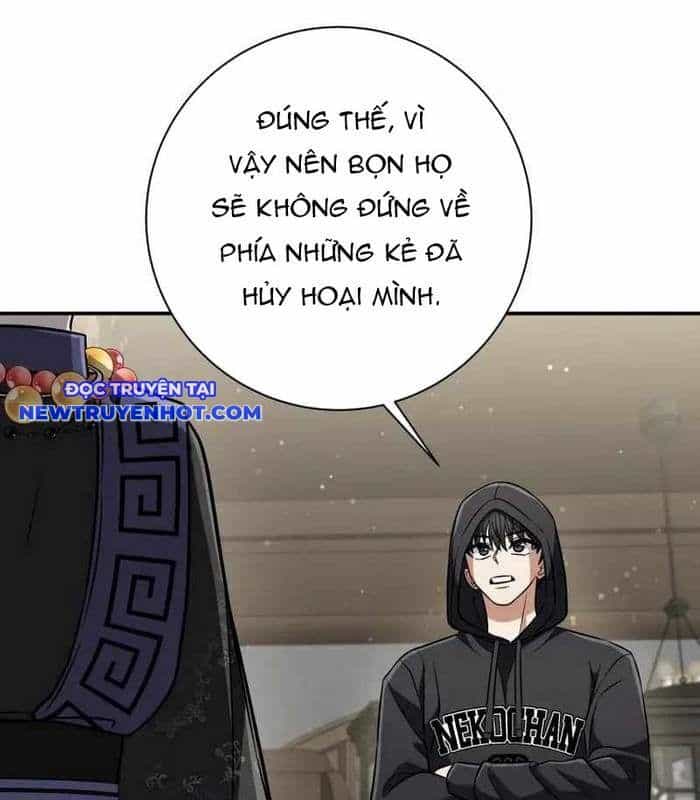 Vua Gacha Trùm Game Thủ - Chương 20 - ảnh 79