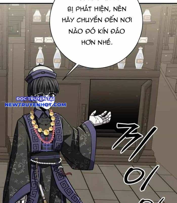 Vua Gacha Trùm Game Thủ - Chương 20 - ảnh 81