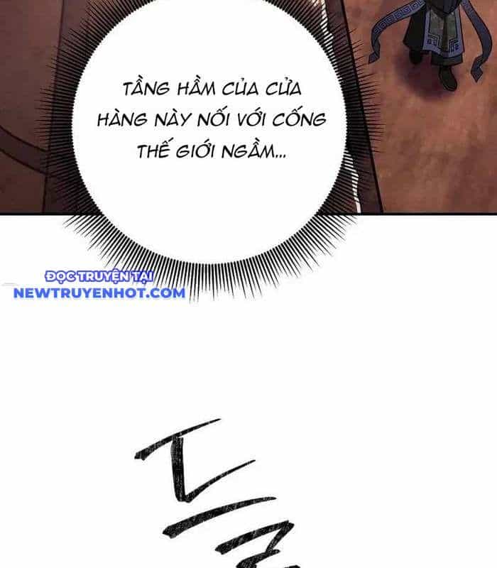 Vua Gacha Trùm Game Thủ - Chương 20 - ảnh 86