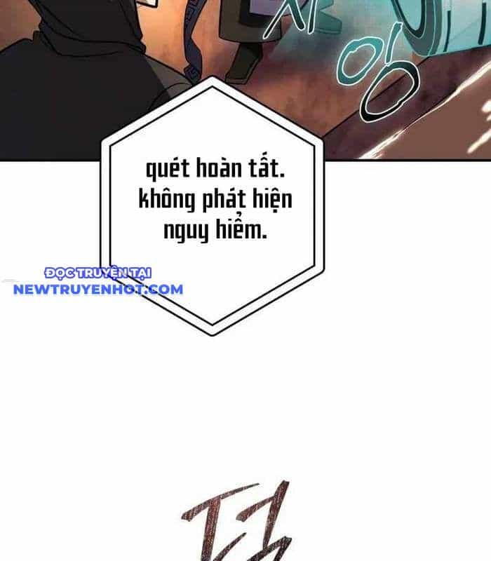 Vua Gacha Trùm Game Thủ - Chương 20 - ảnh 88