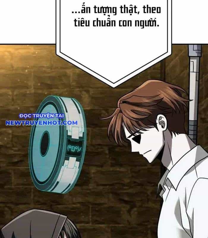 Vua Gacha Trùm Game Thủ - Chương 20 - ảnh 95
