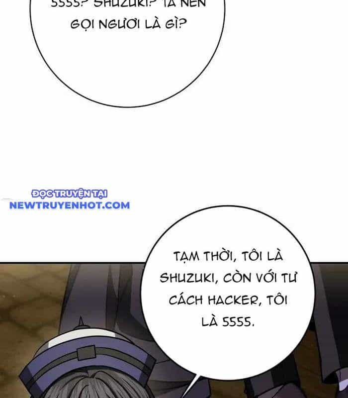 Vua Gacha Trùm Game Thủ - Chương 20 - ảnh 97
