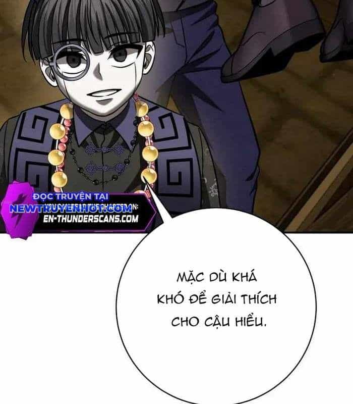 Vua Gacha Trùm Game Thủ - Chương 20 - ảnh 98