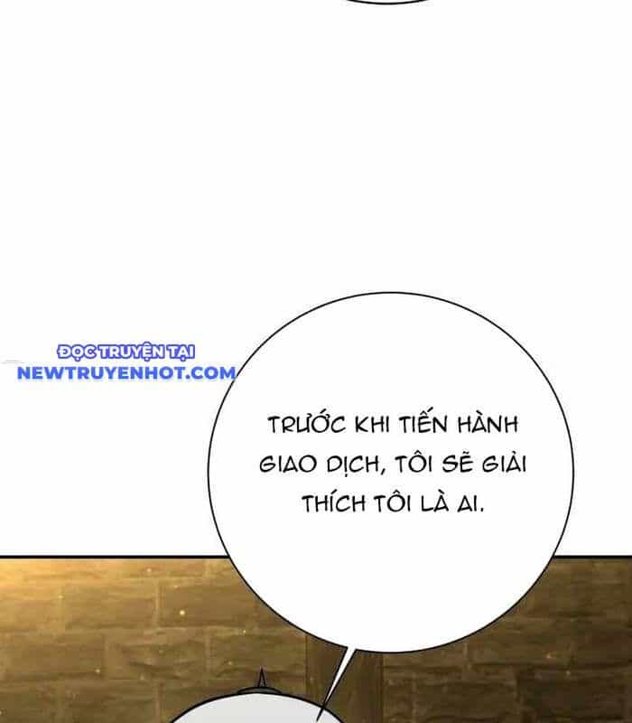 Vua Gacha Trùm Game Thủ - Chương 20 - ảnh 99