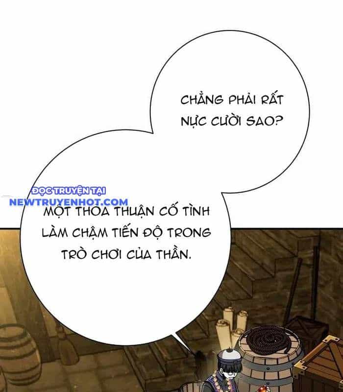 Vua Gacha Trùm Game Thủ - Chương 21 - ảnh 10