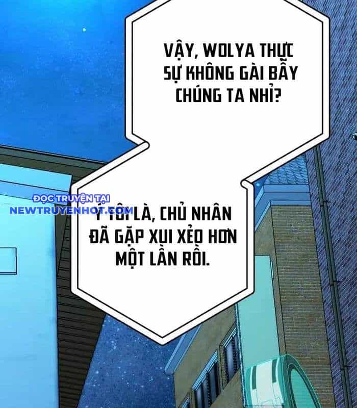 Vua Gacha Trùm Game Thủ - Chương 21 - ảnh 101
