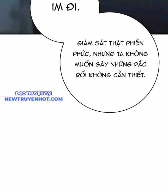 Vua Gacha Trùm Game Thủ - Chương 21 - ảnh 103
