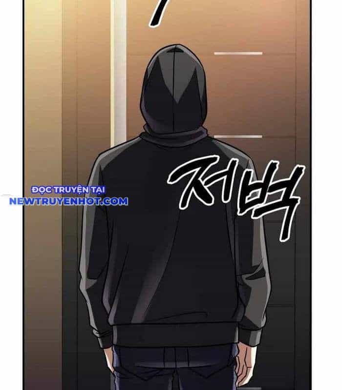 Vua Gacha Trùm Game Thủ - Chương 21 - ảnh 106