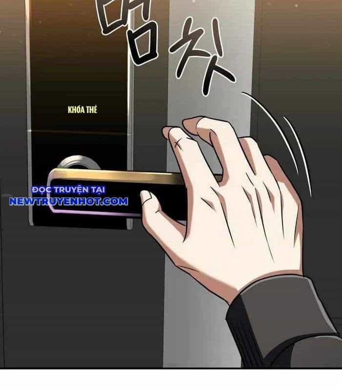 Vua Gacha Trùm Game Thủ - Chương 21 - ảnh 108