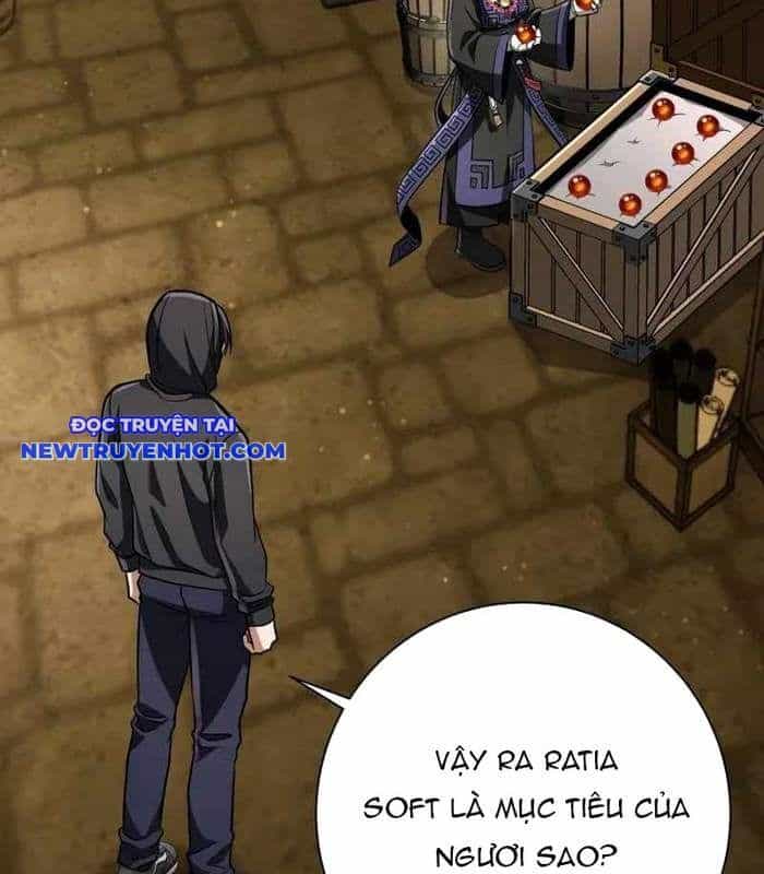 Vua Gacha Trùm Game Thủ - Chương 21 - ảnh 11