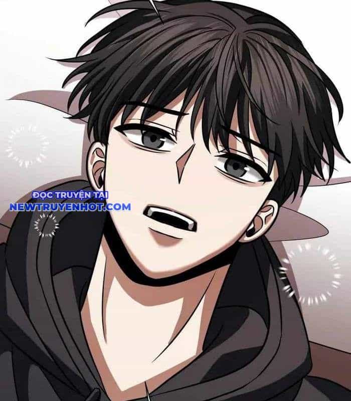 Vua Gacha Trùm Game Thủ - Chương 21 - ảnh 116