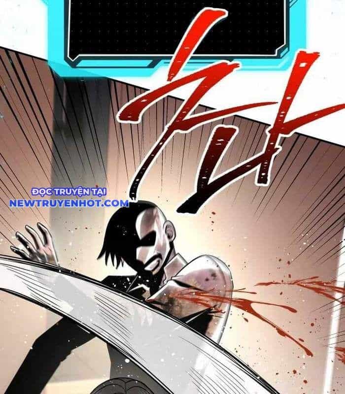 Vua Gacha Trùm Game Thủ - Chương 21 - ảnh 128