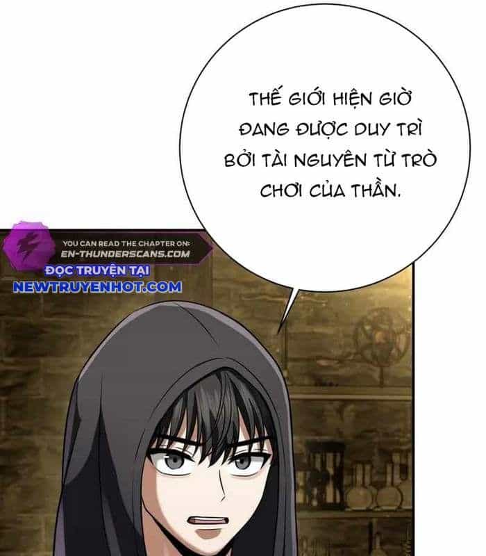 Vua Gacha Trùm Game Thủ - Chương 21 - ảnh 13