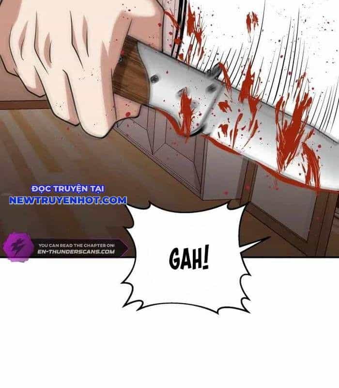 Vua Gacha Trùm Game Thủ - Chương 21 - ảnh 131