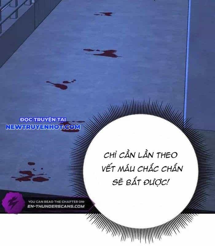 Vua Gacha Trùm Game Thủ - Chương 21 - ảnh 141