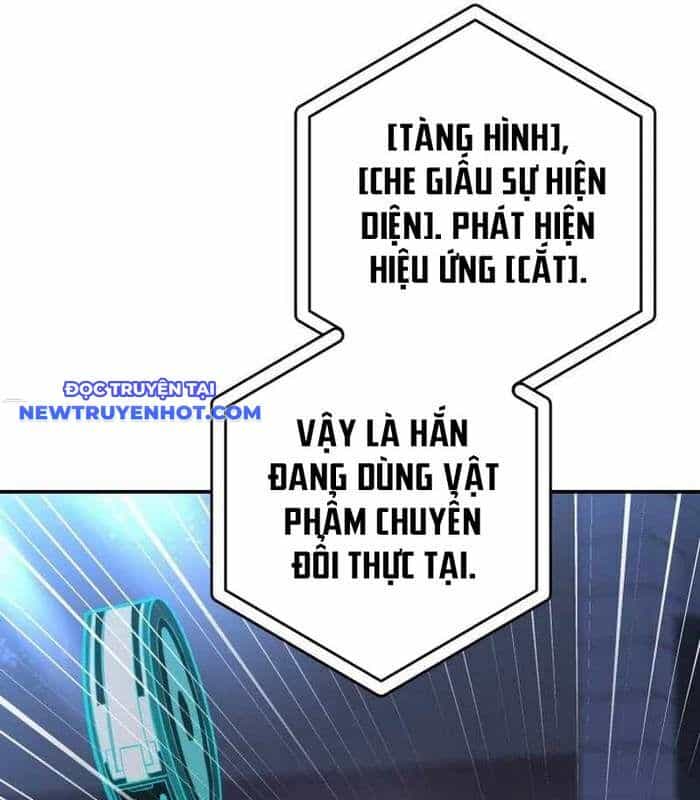 Vua Gacha Trùm Game Thủ - Chương 21 - ảnh 143