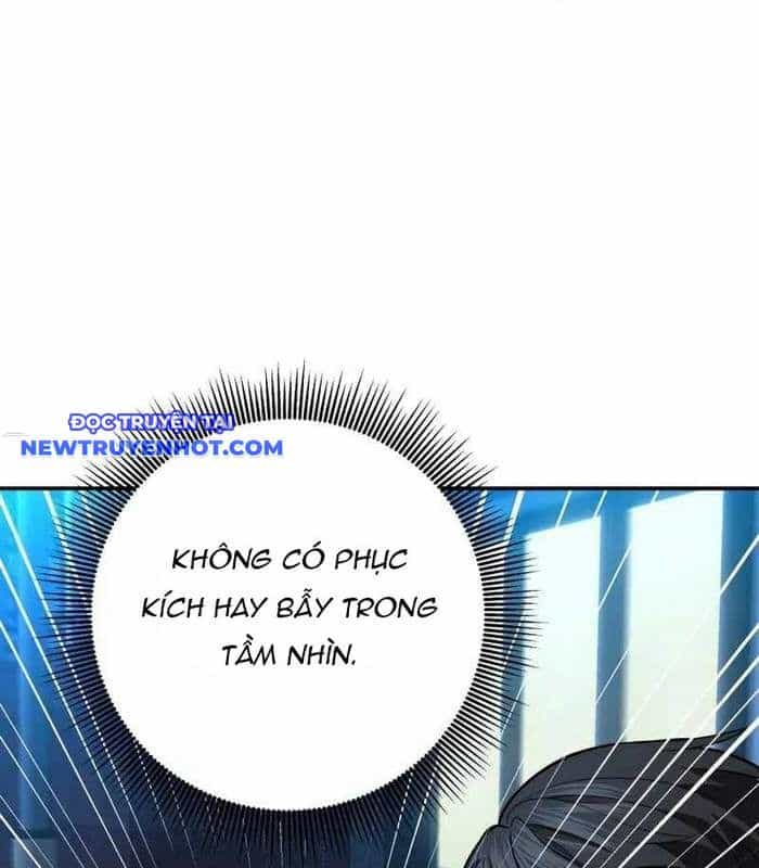 Vua Gacha Trùm Game Thủ - Chương 21 - ảnh 145