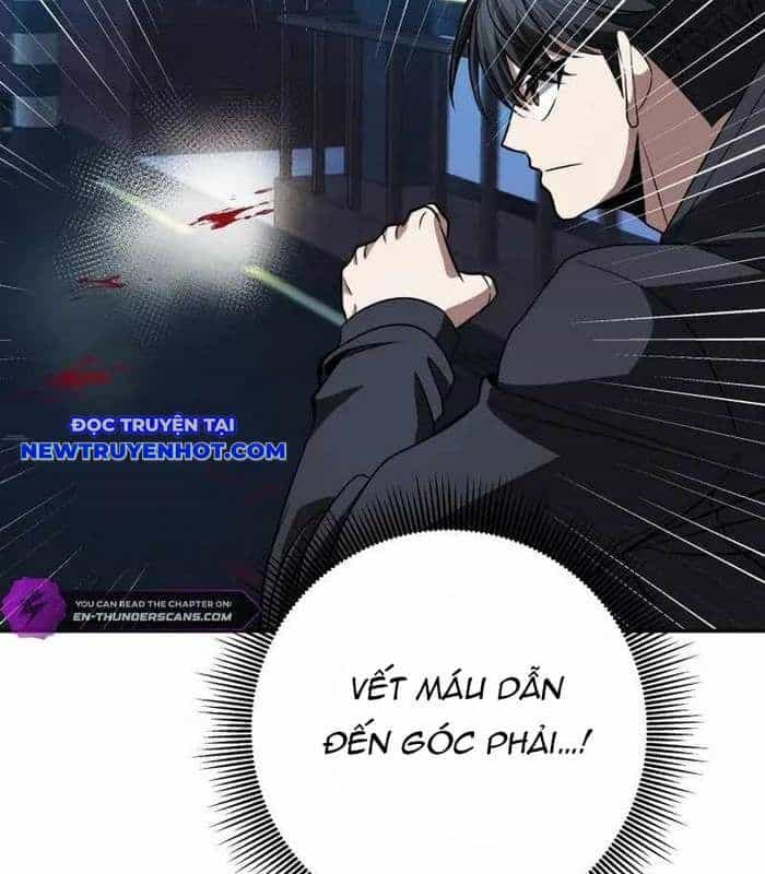 Vua Gacha Trùm Game Thủ - Chương 21 - ảnh 146