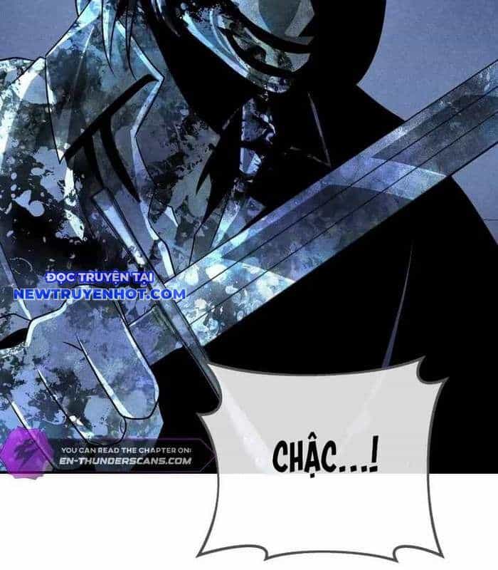 Vua Gacha Trùm Game Thủ - Chương 21 - ảnh 154