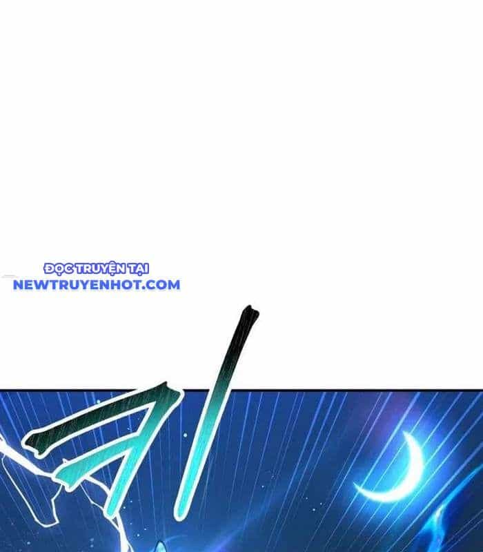 Vua Gacha Trùm Game Thủ - Chương 21 - ảnh 155