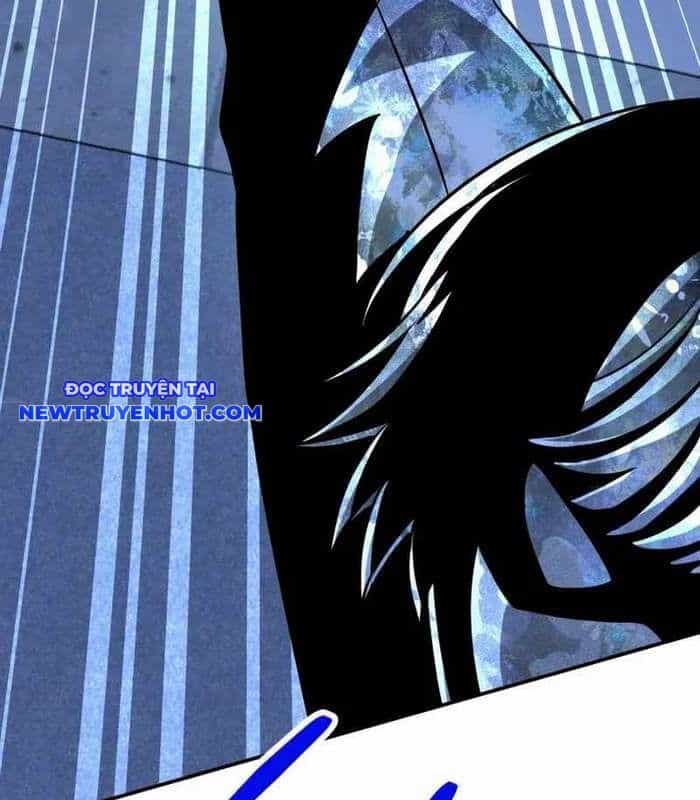 Vua Gacha Trùm Game Thủ - Chương 21 - ảnh 158