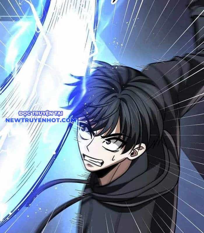 Vua Gacha Trùm Game Thủ - Chương 21 - ảnh 160