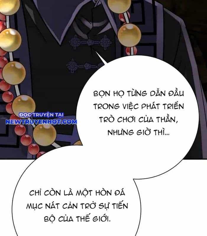 Vua Gacha Trùm Game Thủ - Chương 21 - ảnh 17