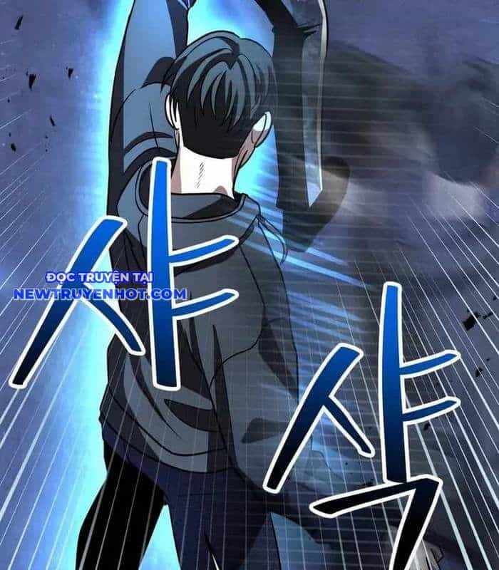 Vua Gacha Trùm Game Thủ - Chương 21 - ảnh 171