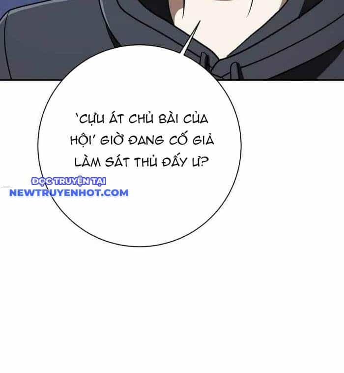 Vua Gacha Trùm Game Thủ - Chương 21 - ảnh 181