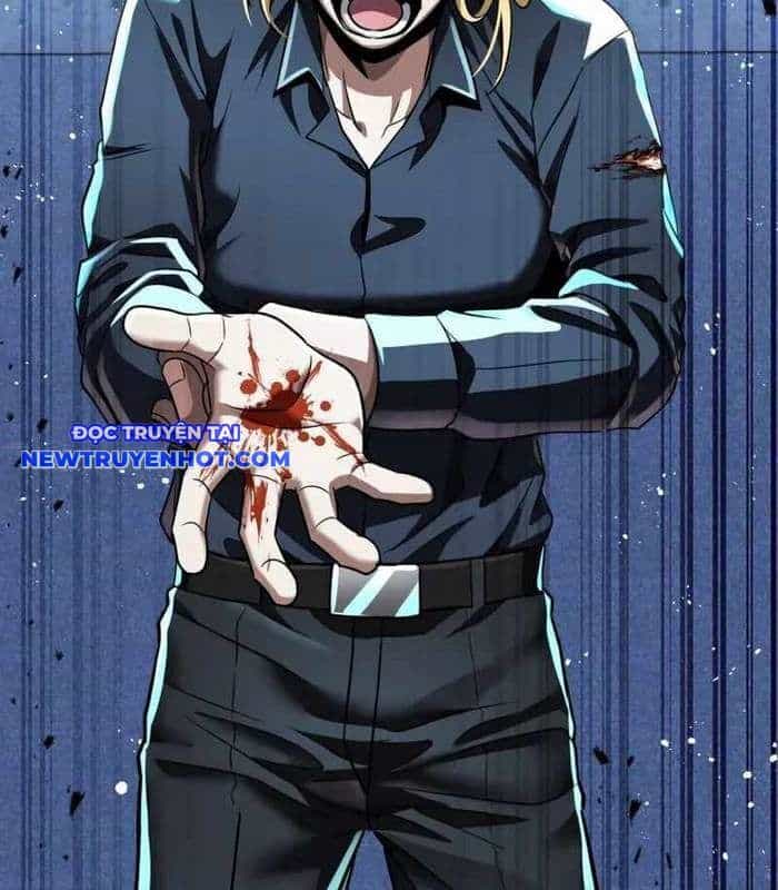 Vua Gacha Trùm Game Thủ - Chương 21 - ảnh 183