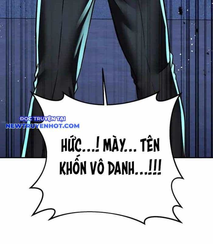 Vua Gacha Trùm Game Thủ - Chương 21 - ảnh 184