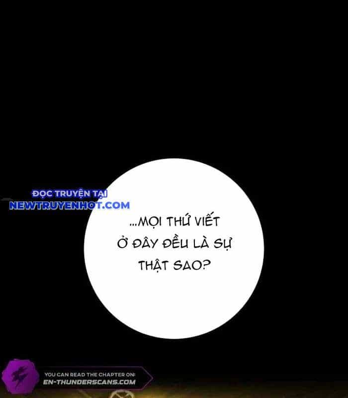 Vua Gacha Trùm Game Thủ - Chương 21 - ảnh 2