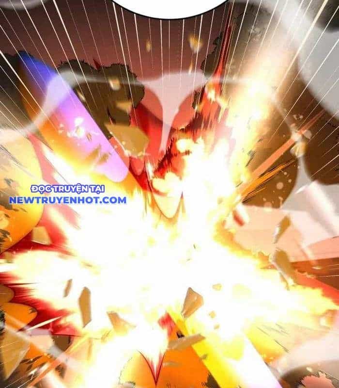 Vua Gacha Trùm Game Thủ - Chương 21 - ảnh 22
