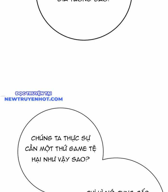 Vua Gacha Trùm Game Thủ - Chương 21 - ảnh 29