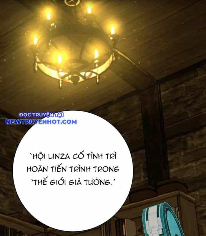 Vua Gacha Trùm Game Thủ - Chương 21 - ảnh 3