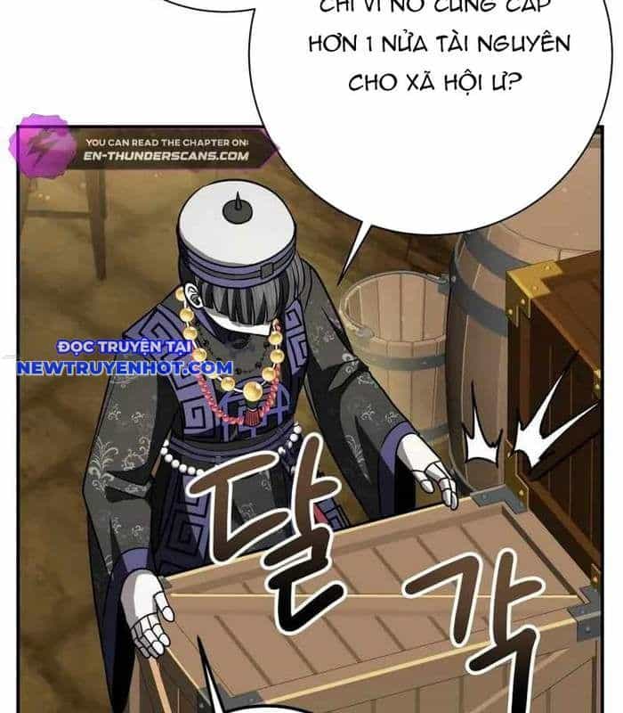 Vua Gacha Trùm Game Thủ - Chương 21 - ảnh 30