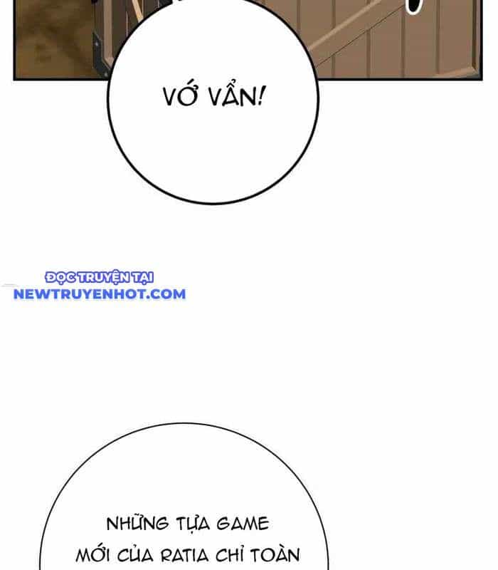 Vua Gacha Trùm Game Thủ - Chương 21 - ảnh 31