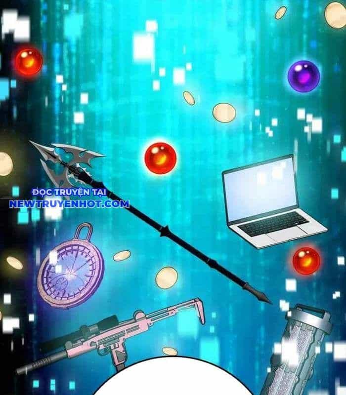 Vua Gacha Trùm Game Thủ - Chương 21 - ảnh 33