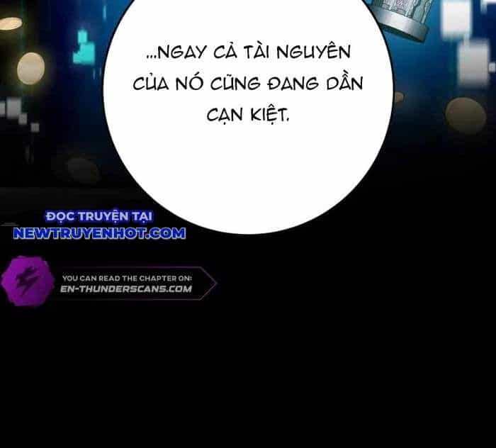 Vua Gacha Trùm Game Thủ - Chương 21 - ảnh 34