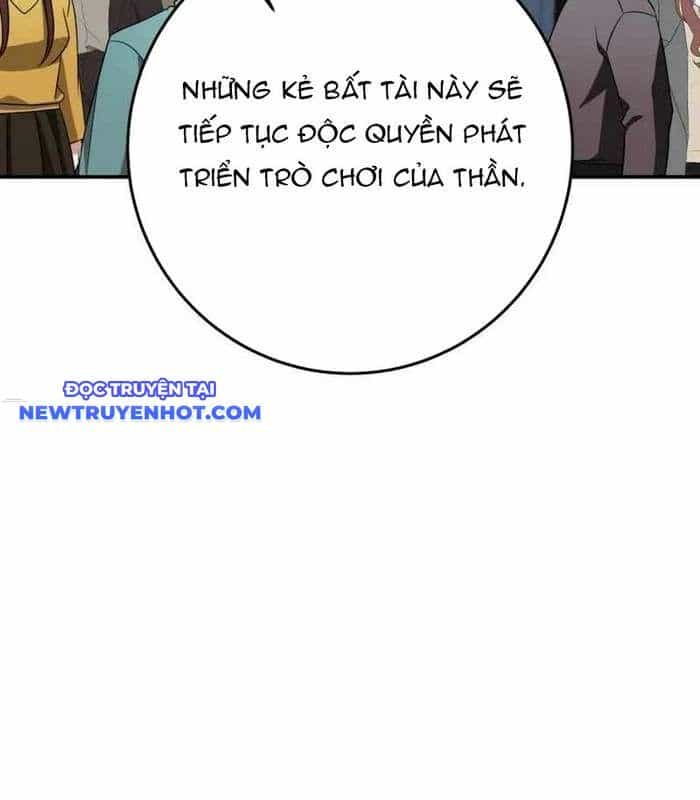 Vua Gacha Trùm Game Thủ - Chương 21 - ảnh 37