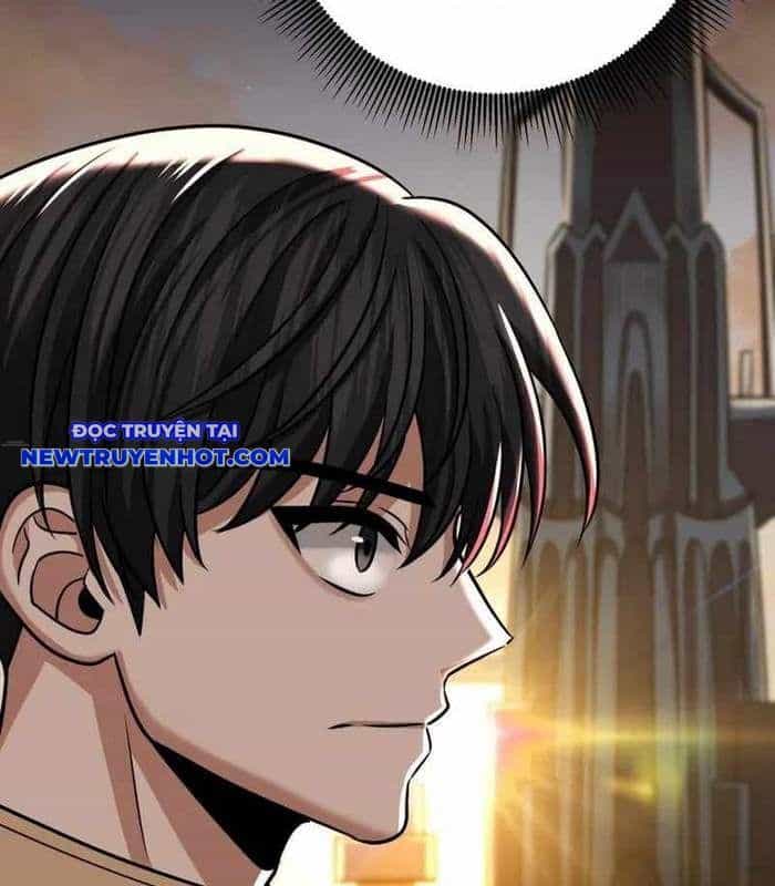 Vua Gacha Trùm Game Thủ - Chương 21 - ảnh 39