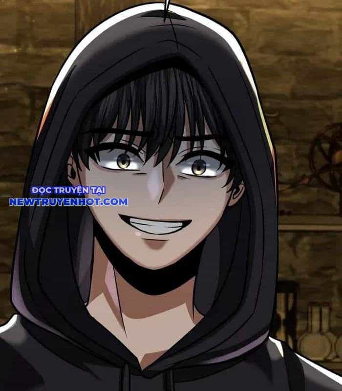 Vua Gacha Trùm Game Thủ - Chương 21 - ảnh 47