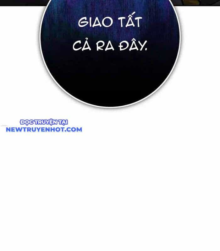Vua Gacha Trùm Game Thủ - Chương 21 - ảnh 49