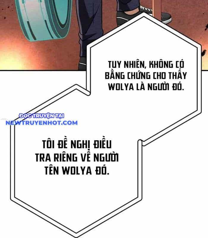 Vua Gacha Trùm Game Thủ - Chương 21 - ảnh 59
