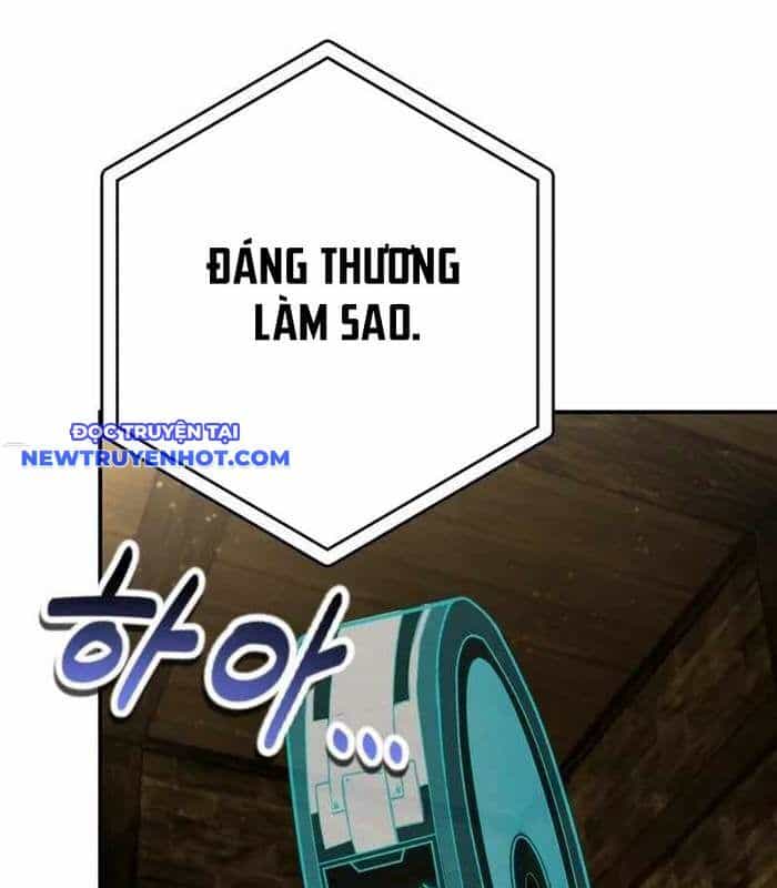 Vua Gacha Trùm Game Thủ - Chương 21 - ảnh 6