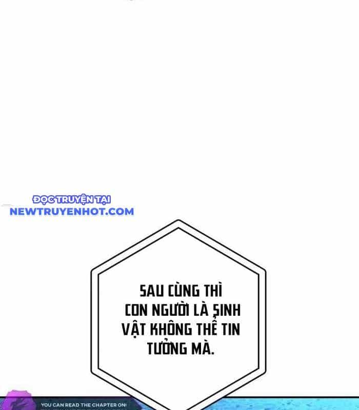 Vua Gacha Trùm Game Thủ - Chương 21 - ảnh 60