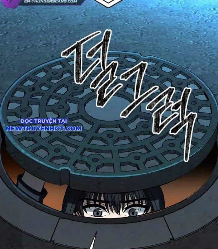 Vua Gacha Trùm Game Thủ - Chương 21 - ảnh 61